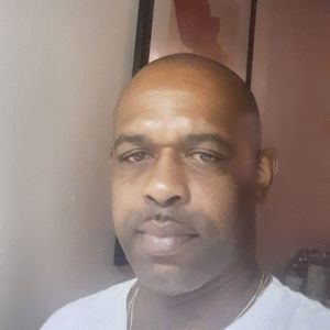 Meet your Posher, Quentin